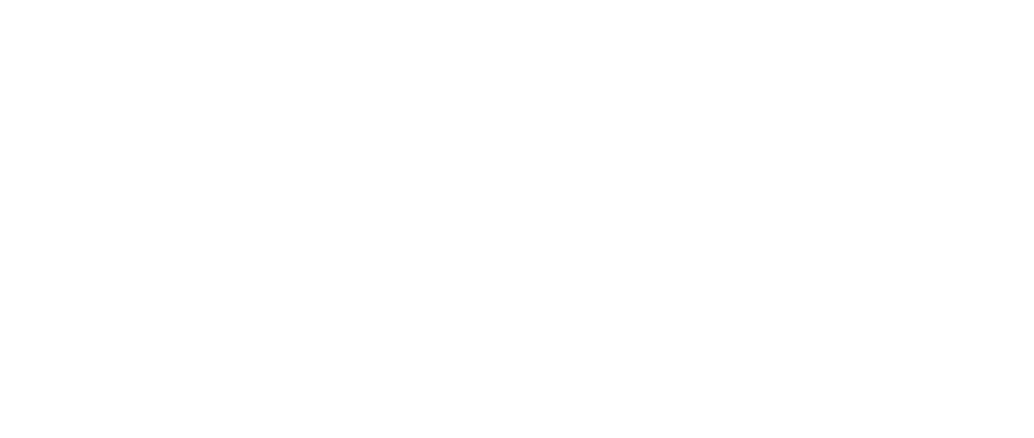 Locker File