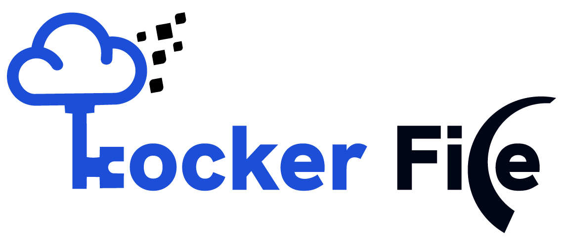 Locker File